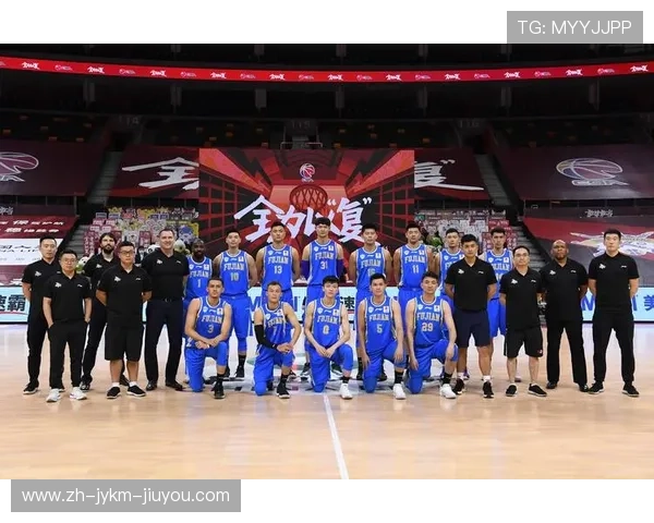 福建是否仍有CBA球队目前战绩与发展策略