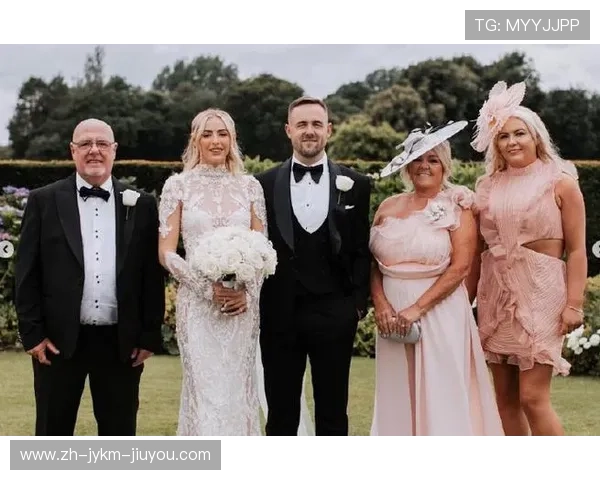 英超球员婚礼现场图集及名人嘉宾出席情况