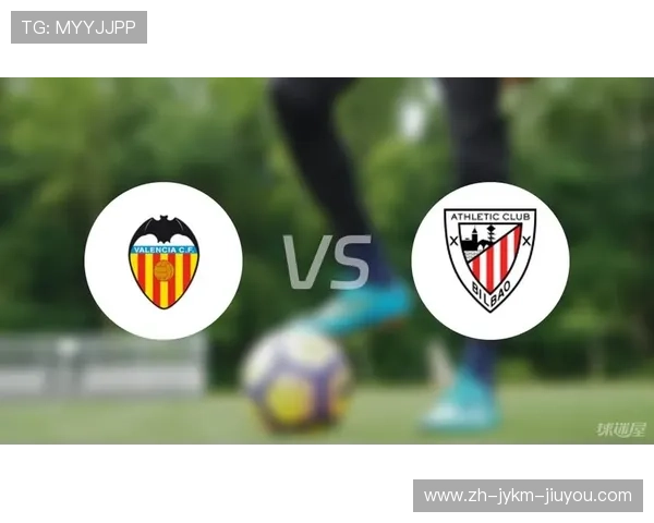 西甲联赛直播下载：如何下载西甲联赛直播的观看资源与方法