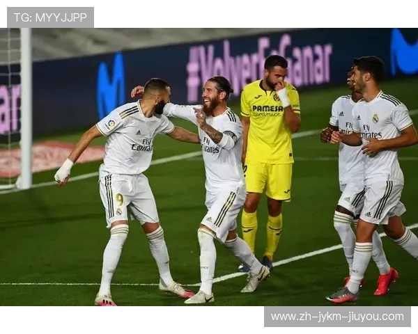 西甲联赛如何决定冠军及其标准与程序