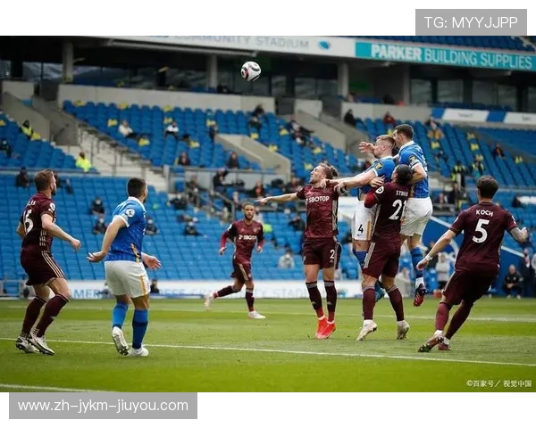 西甲联赛33轮视频:西甲联赛第33轮的精彩比赛回顾与视频集锦