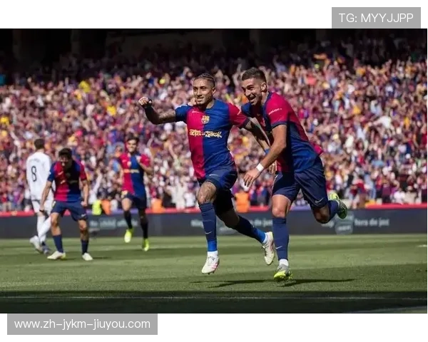 足球运动的未来发展方向与全球化挑战